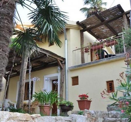 Apartments Vinetilia Mošćenička Draga Værelse billede